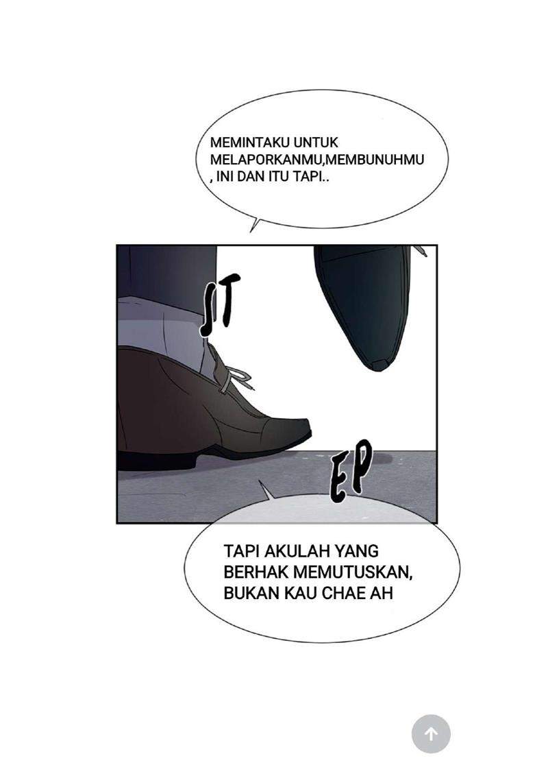 Loop Chapter 15 Gambar 36