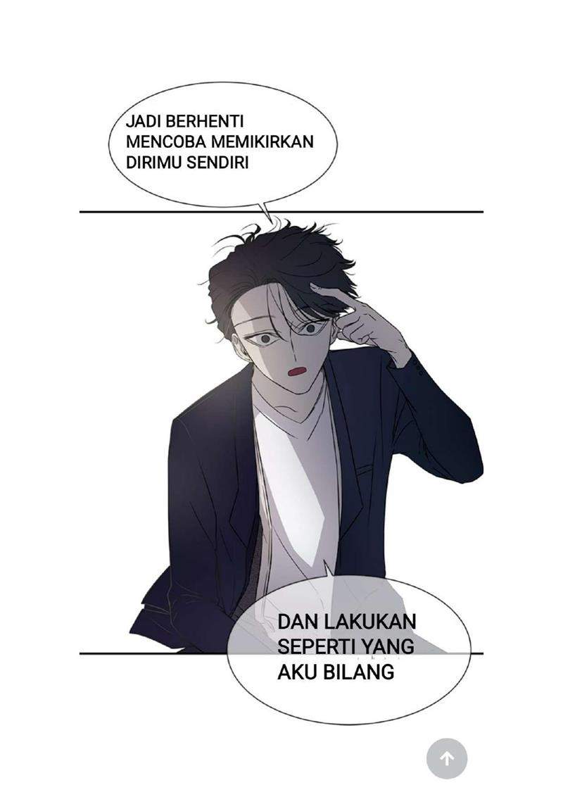 Loop Chapter 15 Gambar 37