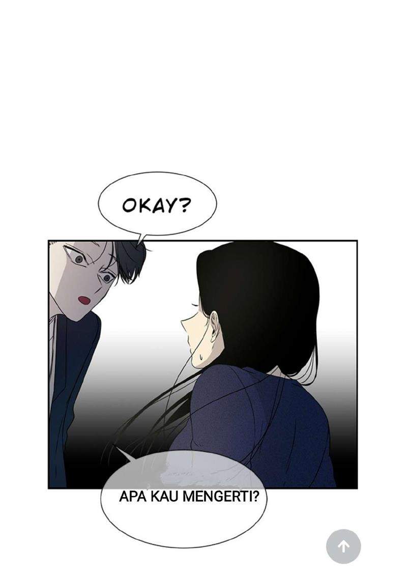 Loop Chapter 15 Gambar 38
