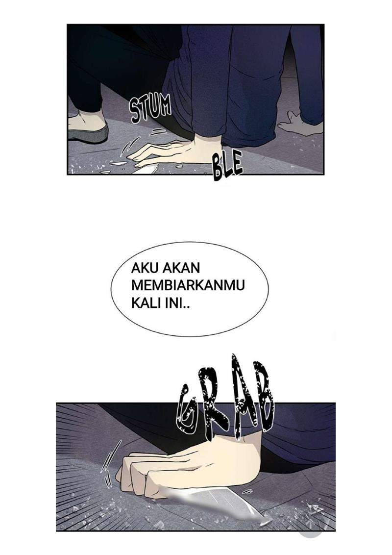 Loop Chapter 15 Gambar 39