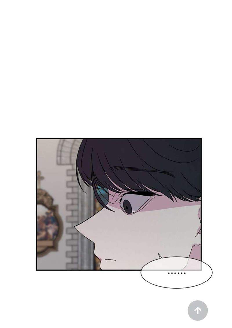 Loop Chapter 15 Gambar 4