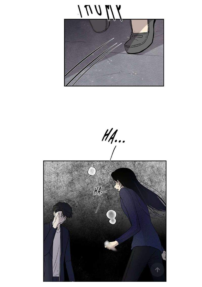 Loop Chapter 15 Gambar 41