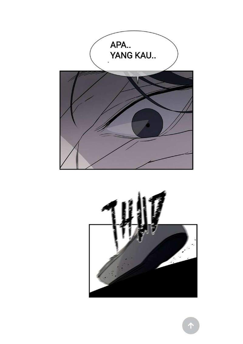 Loop Chapter 15 Gambar 42