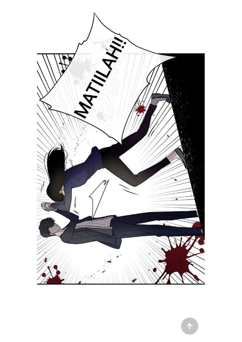 Loop Chapter 15 Gambar 43
