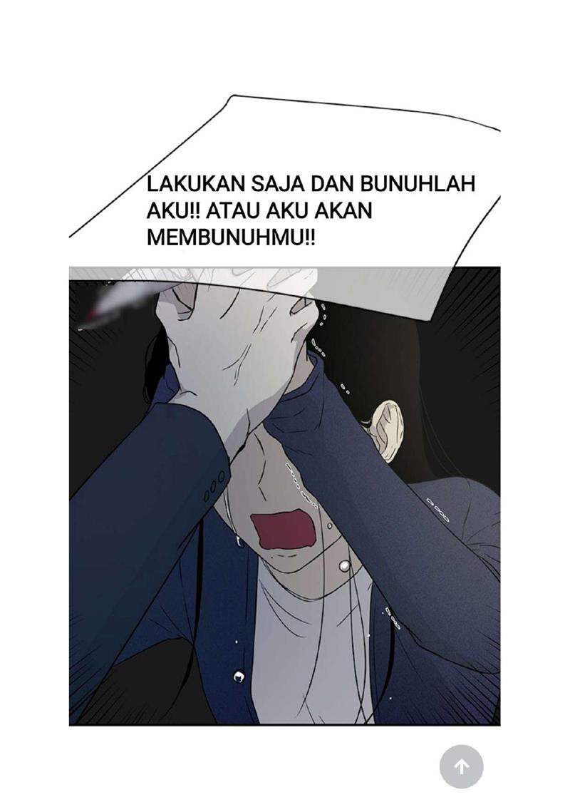 Loop Chapter 15 Gambar 44