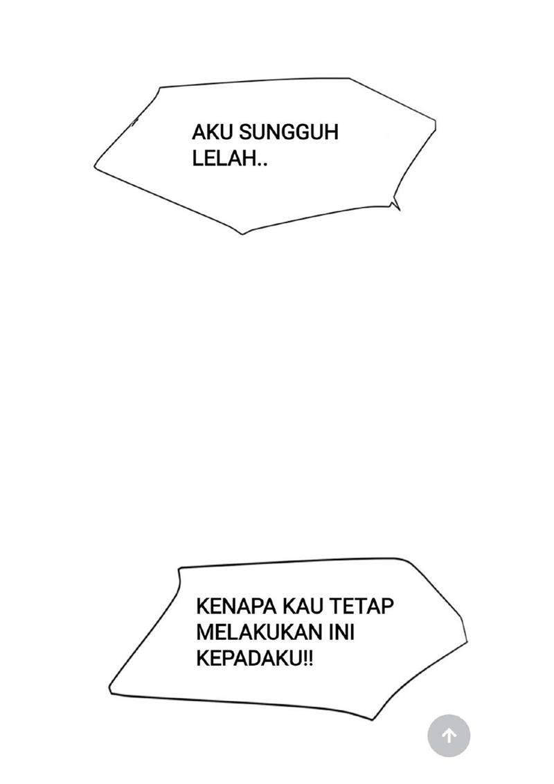 Loop Chapter 15 Gambar 45