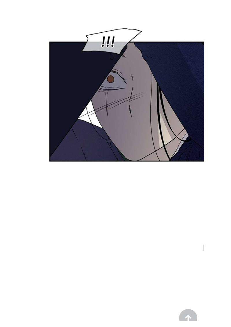 Loop Chapter 15 Gambar 46