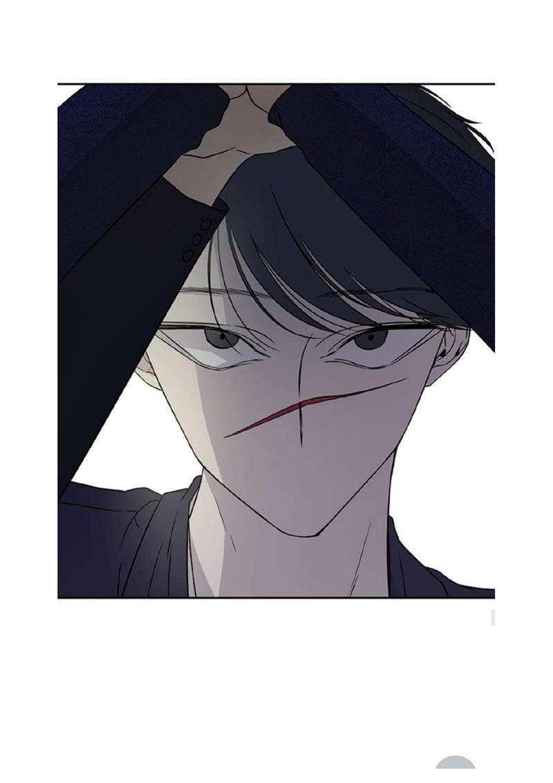 Loop Chapter 15 Gambar 47