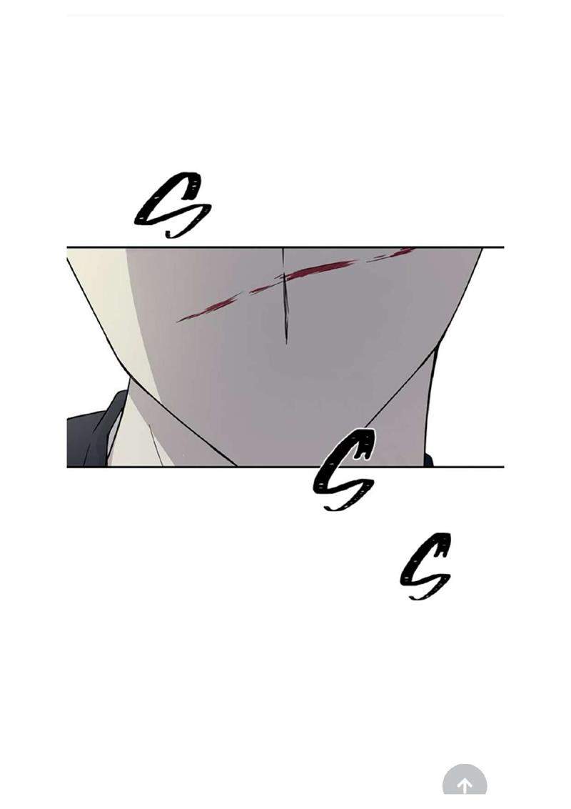 Loop Chapter 15 Gambar 48
