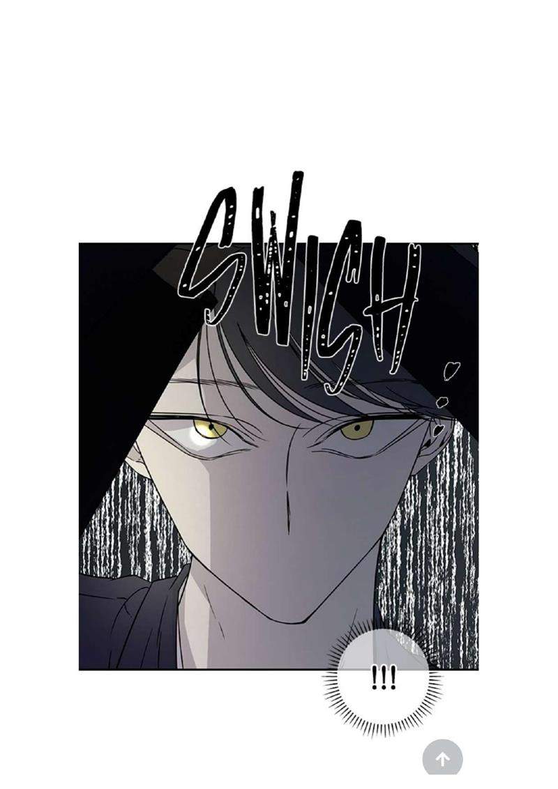 Loop Chapter 15 Gambar 49