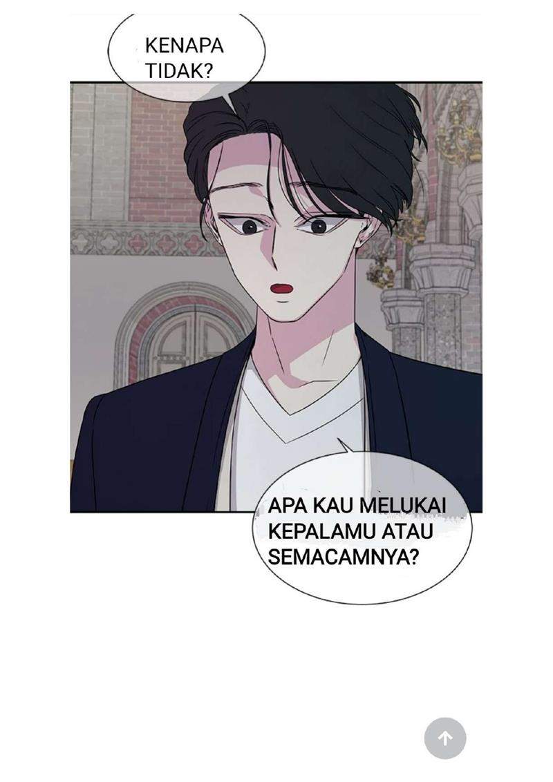 Loop Chapter 15 Gambar 5