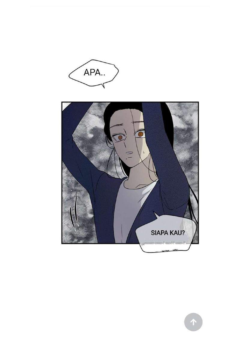 Loop Chapter 15 Gambar 50