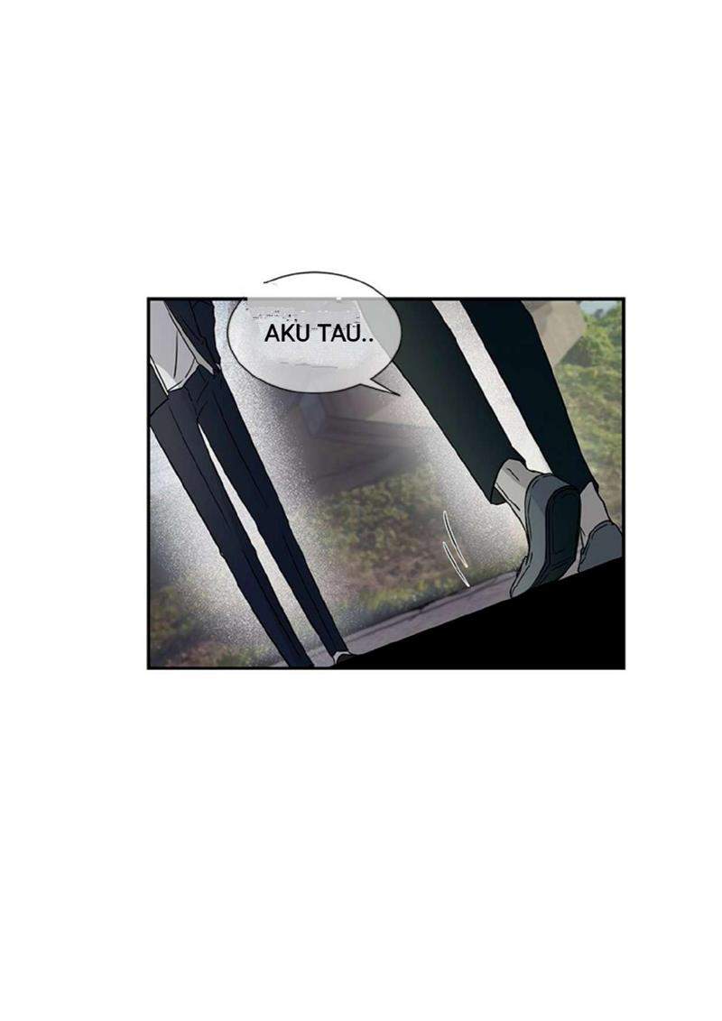 Loop Chapter 15 Gambar 51