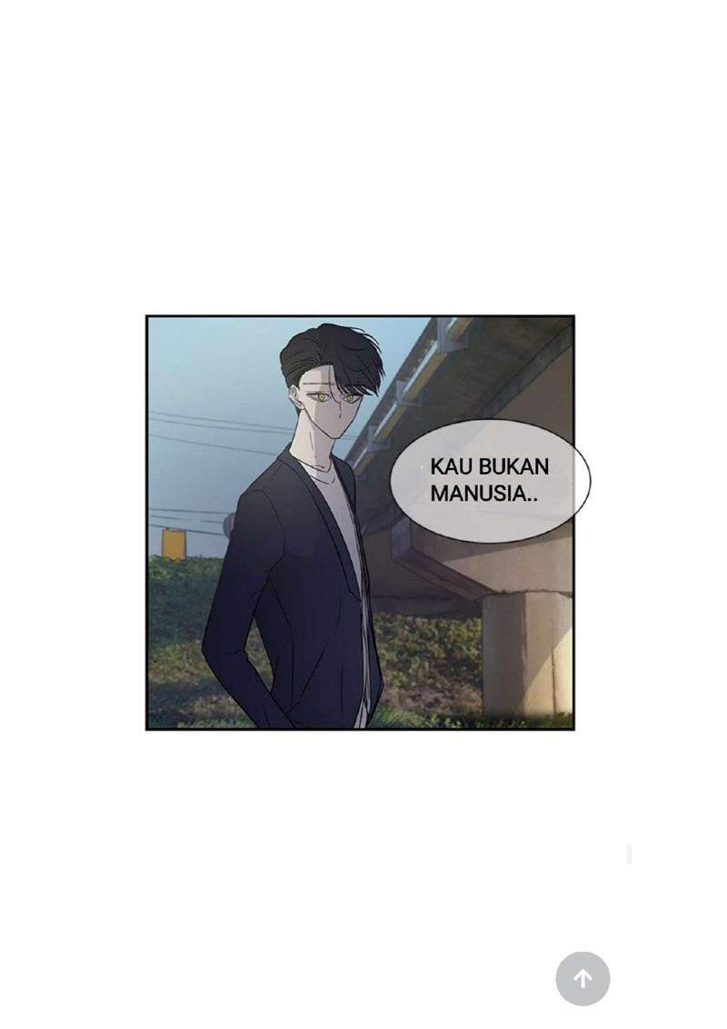 Loop Chapter 15 Gambar 52