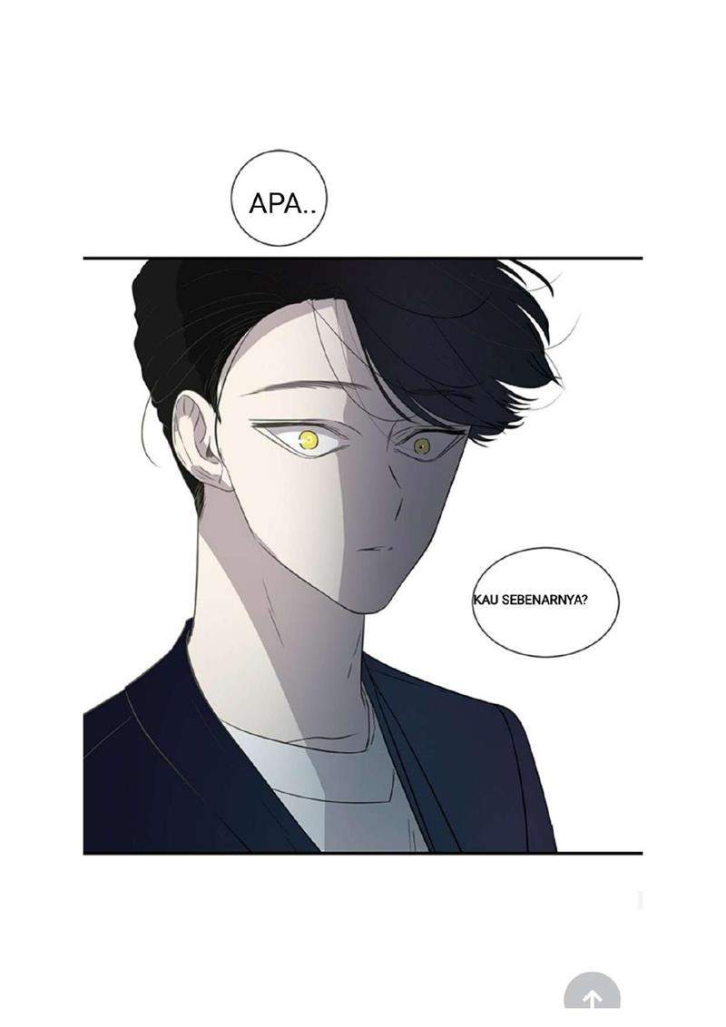 Loop Chapter 15 Gambar 53