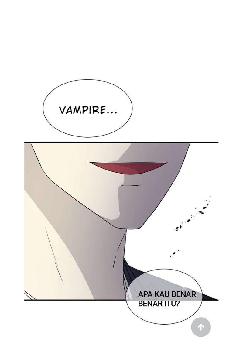 Loop Chapter 15 Gambar 54