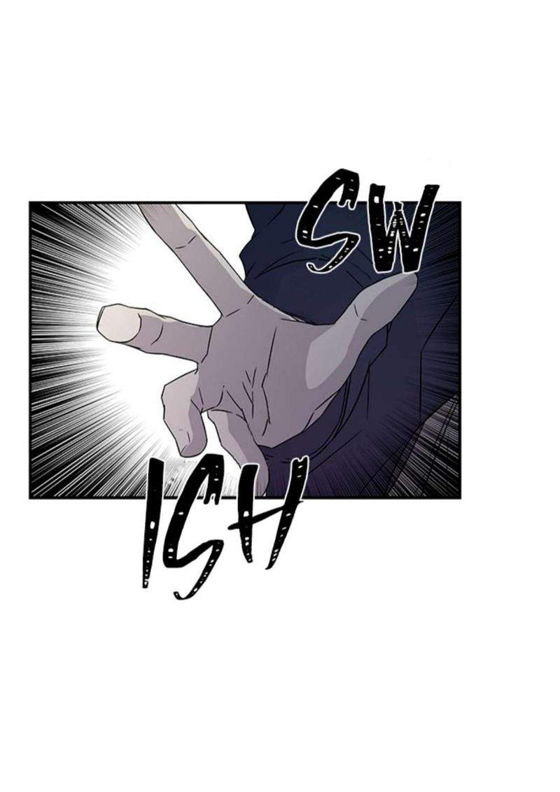 Loop Chapter 15 Gambar 55