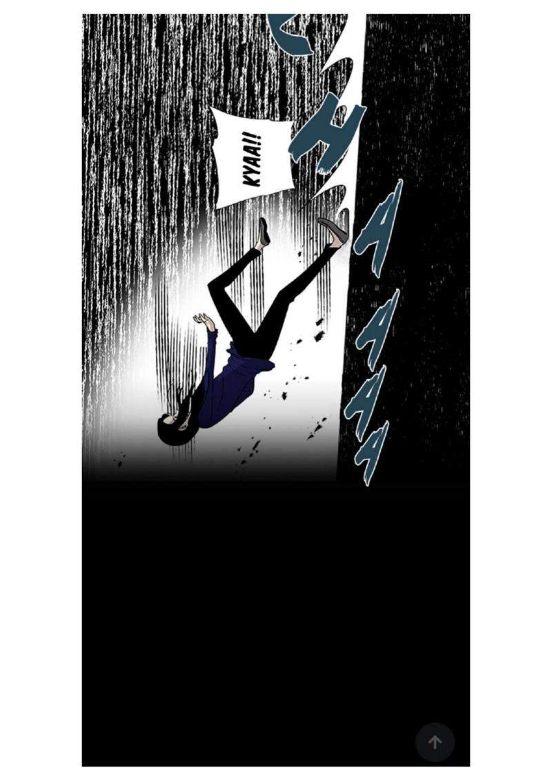 Loop Chapter 15 Gambar 56