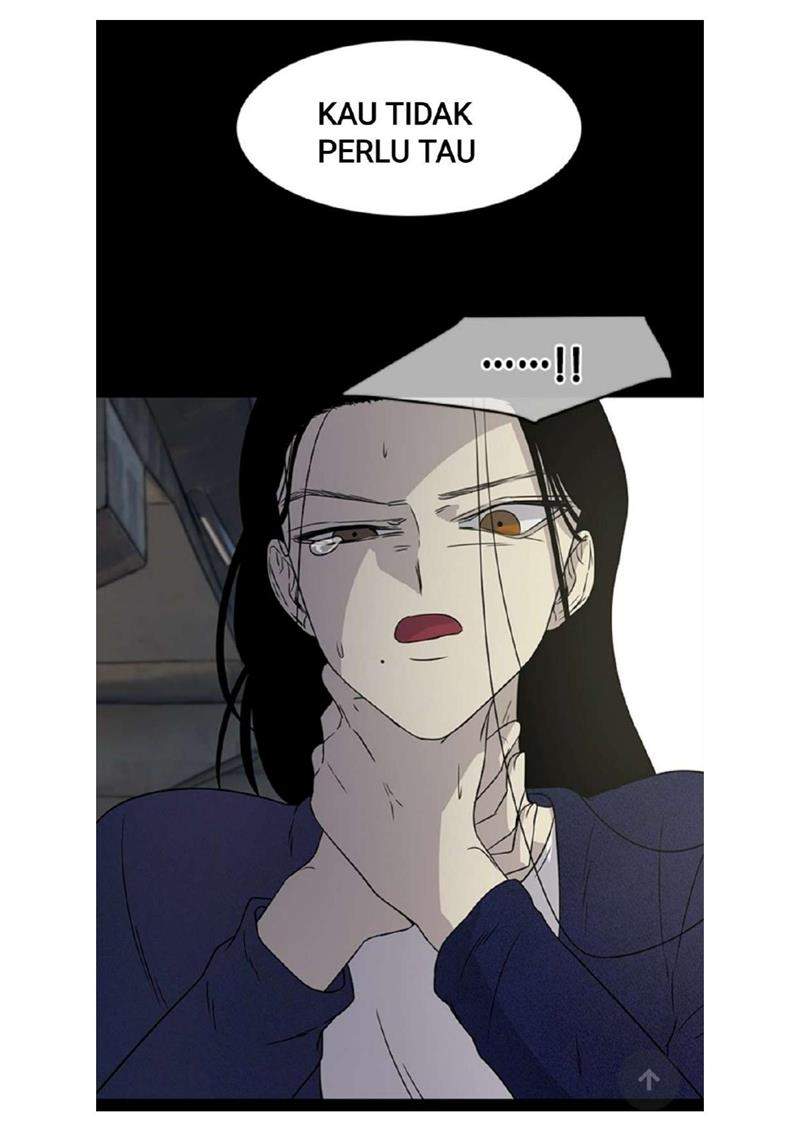 Loop Chapter 15 Gambar 58