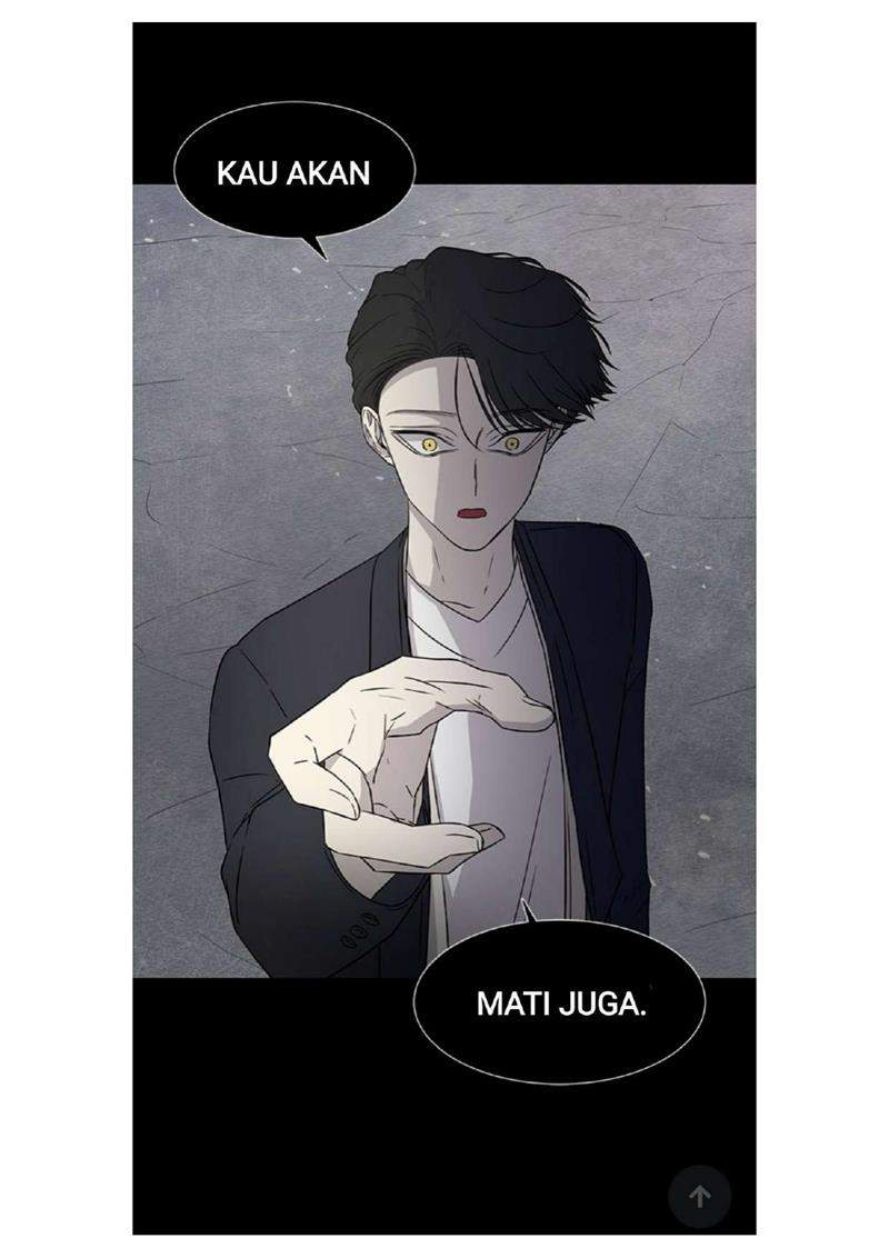 Loop Chapter 15 Gambar 59