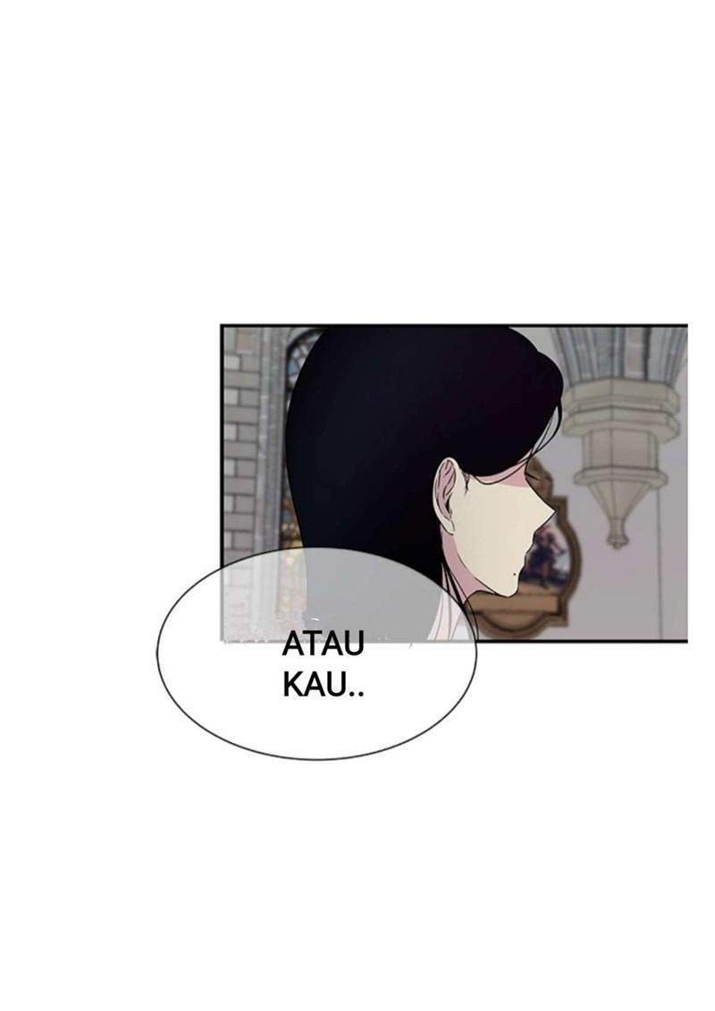 Loop Chapter 15 Gambar 6