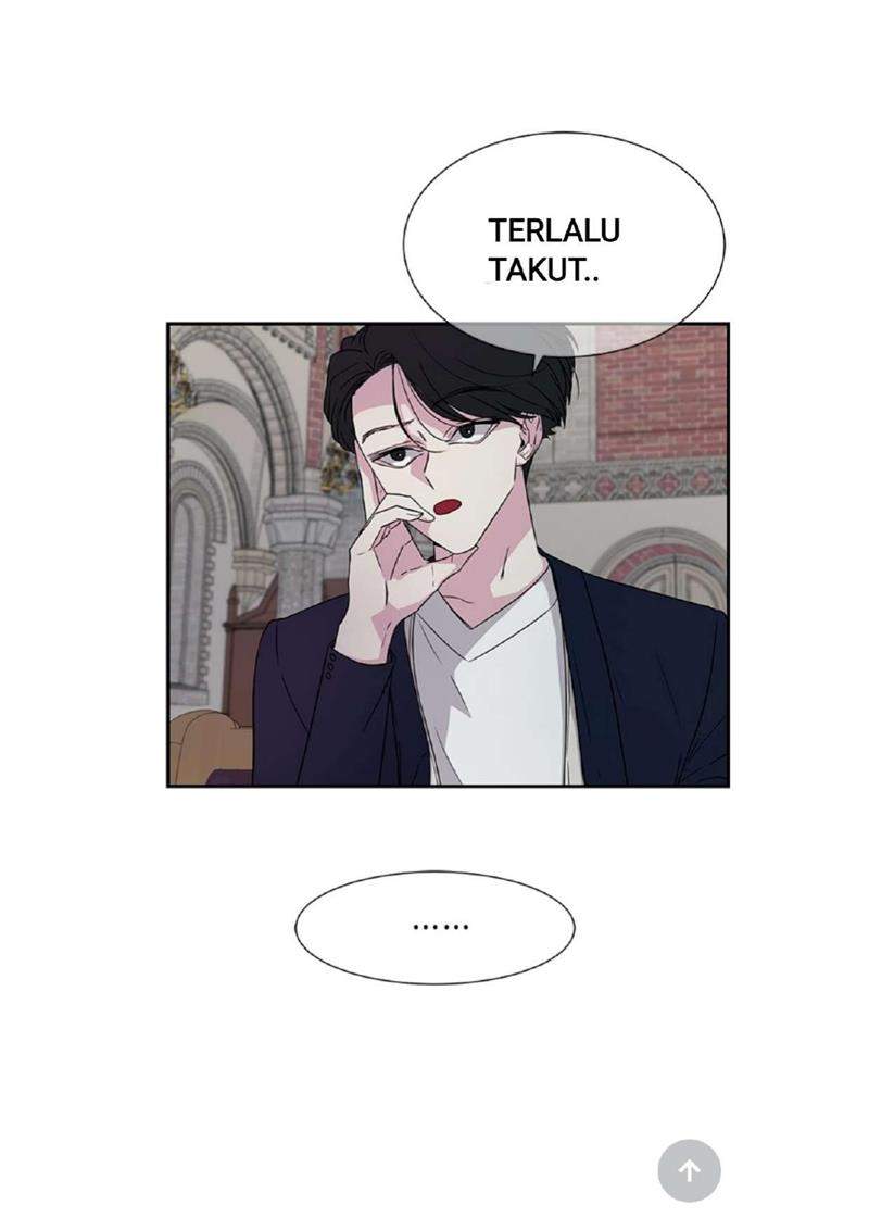 Loop Chapter 15 Gambar 7