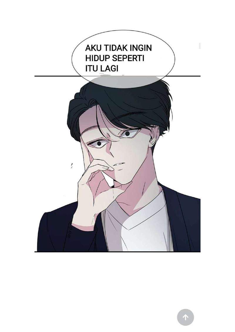 Loop Chapter 15 Gambar 9