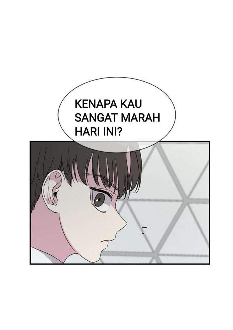 Loop Chapter 14 Gambar 10