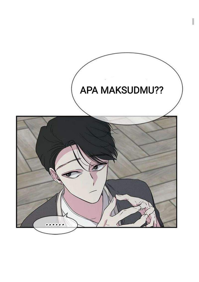 Loop Chapter 14 Gambar 11