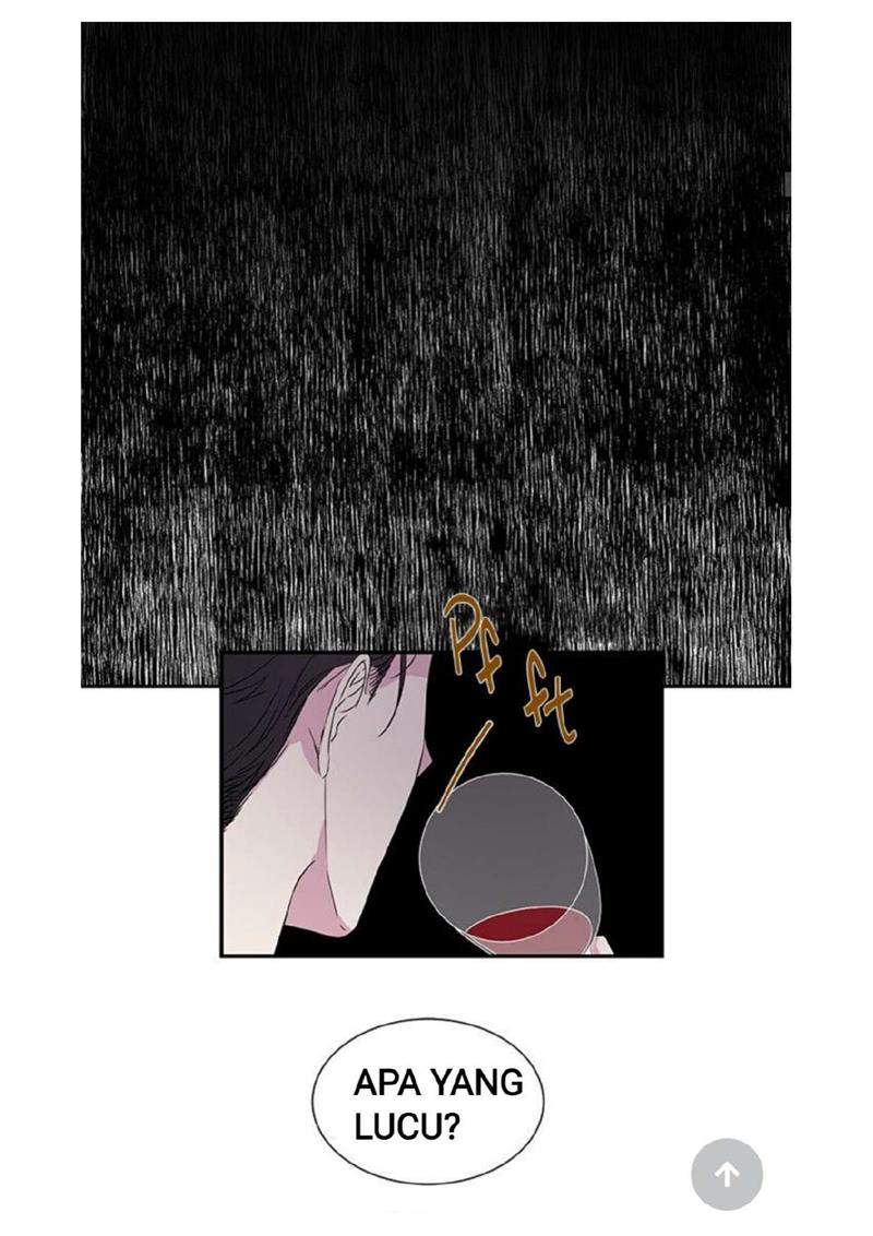 Loop Chapter 14 Gambar 14