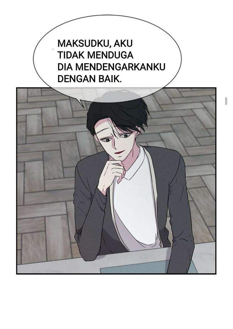 Loop Chapter 14 Gambar 15