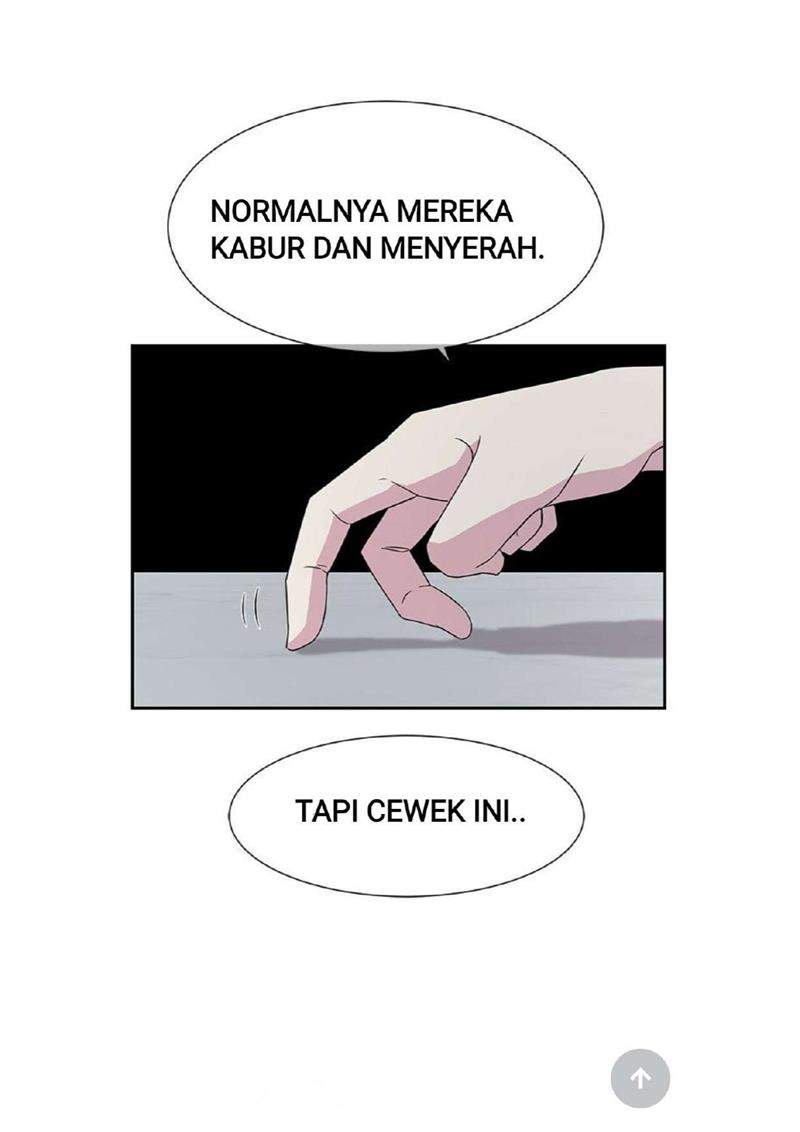 Loop Chapter 14 Gambar 16