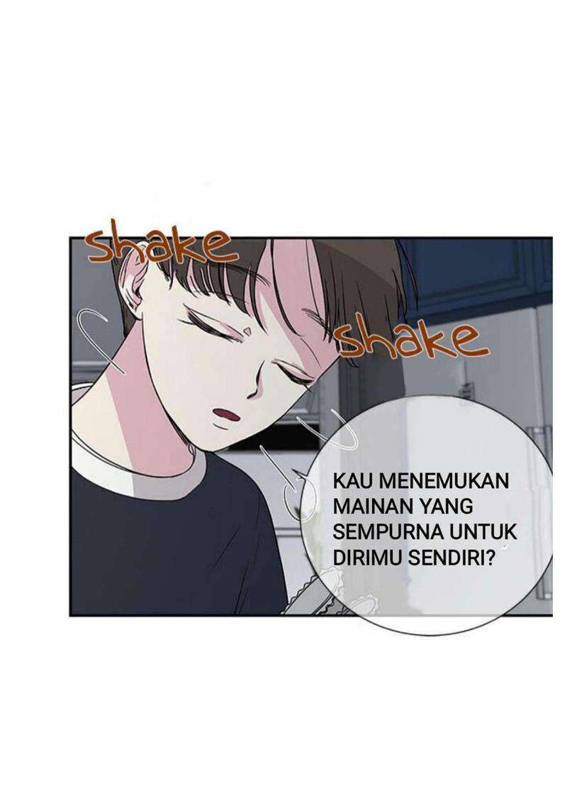 Loop Chapter 14 Gambar 17