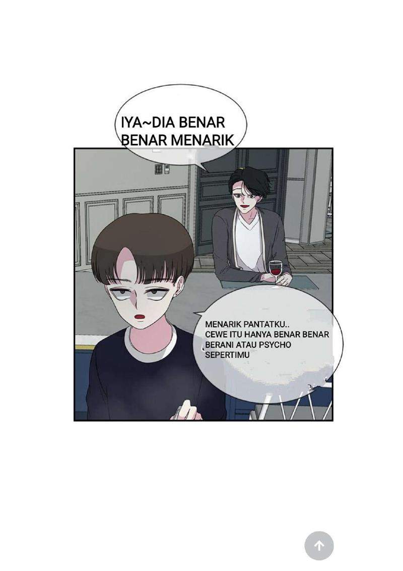 Loop Chapter 14 Gambar 18