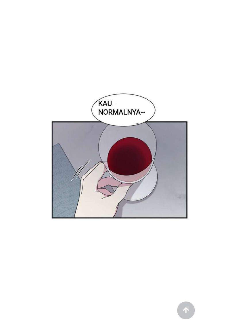 Loop Chapter 14 Gambar 19