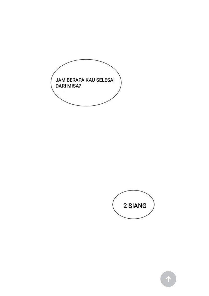 Baca Manhwa Loop Chapter 14 Gambar 2