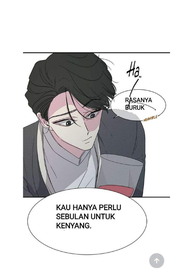 Loop Chapter 14 Gambar 21