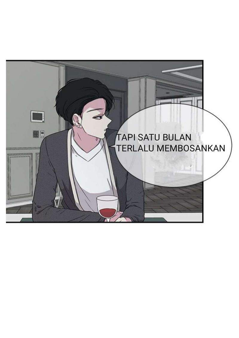 Loop Chapter 14 Gambar 22