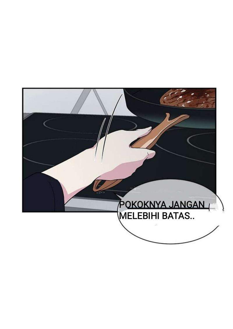 Loop Chapter 14 Gambar 23