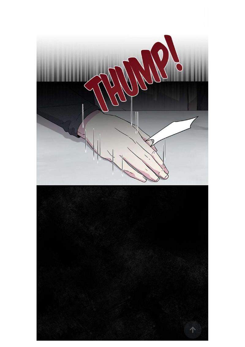 Loop Chapter 14 Gambar 26