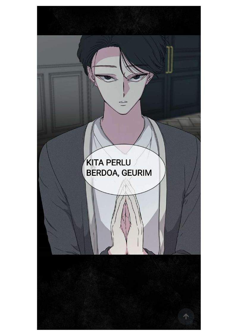 Loop Chapter 14 Gambar 27
