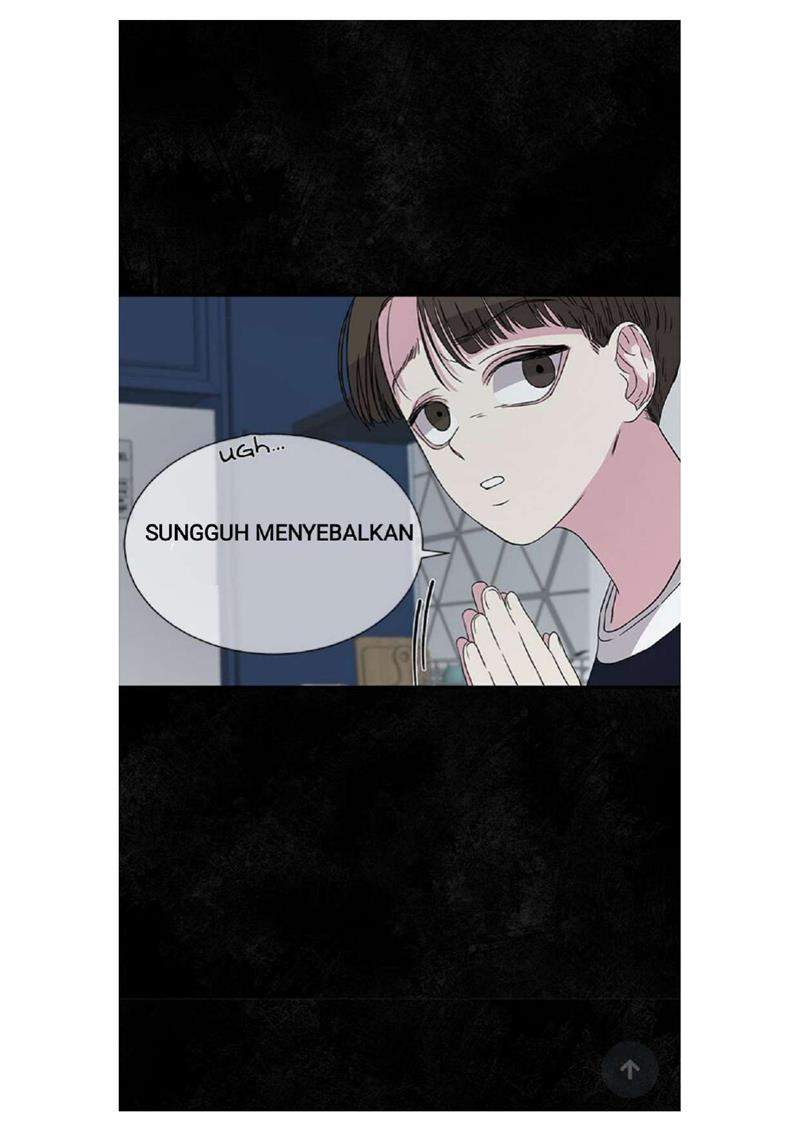 Loop Chapter 14 Gambar 28