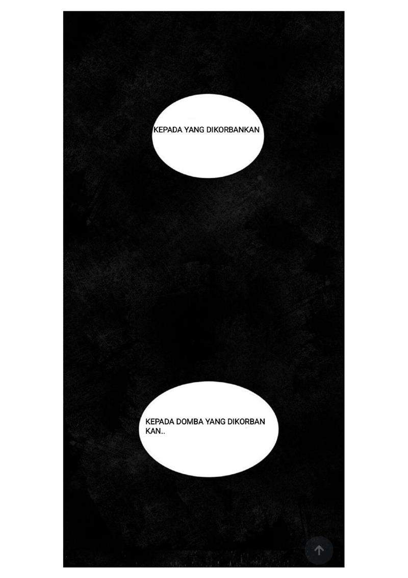 Loop Chapter 14 Gambar 29