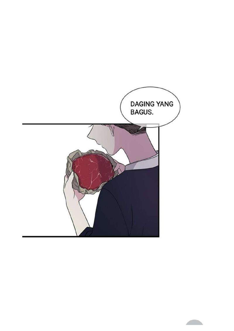 Loop Chapter 14 Gambar 3