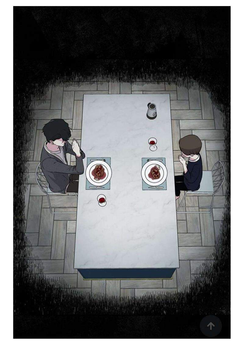 Loop Chapter 14 Gambar 30