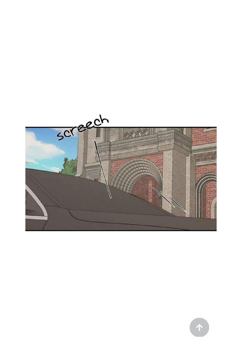 Loop Chapter 14 Gambar 31