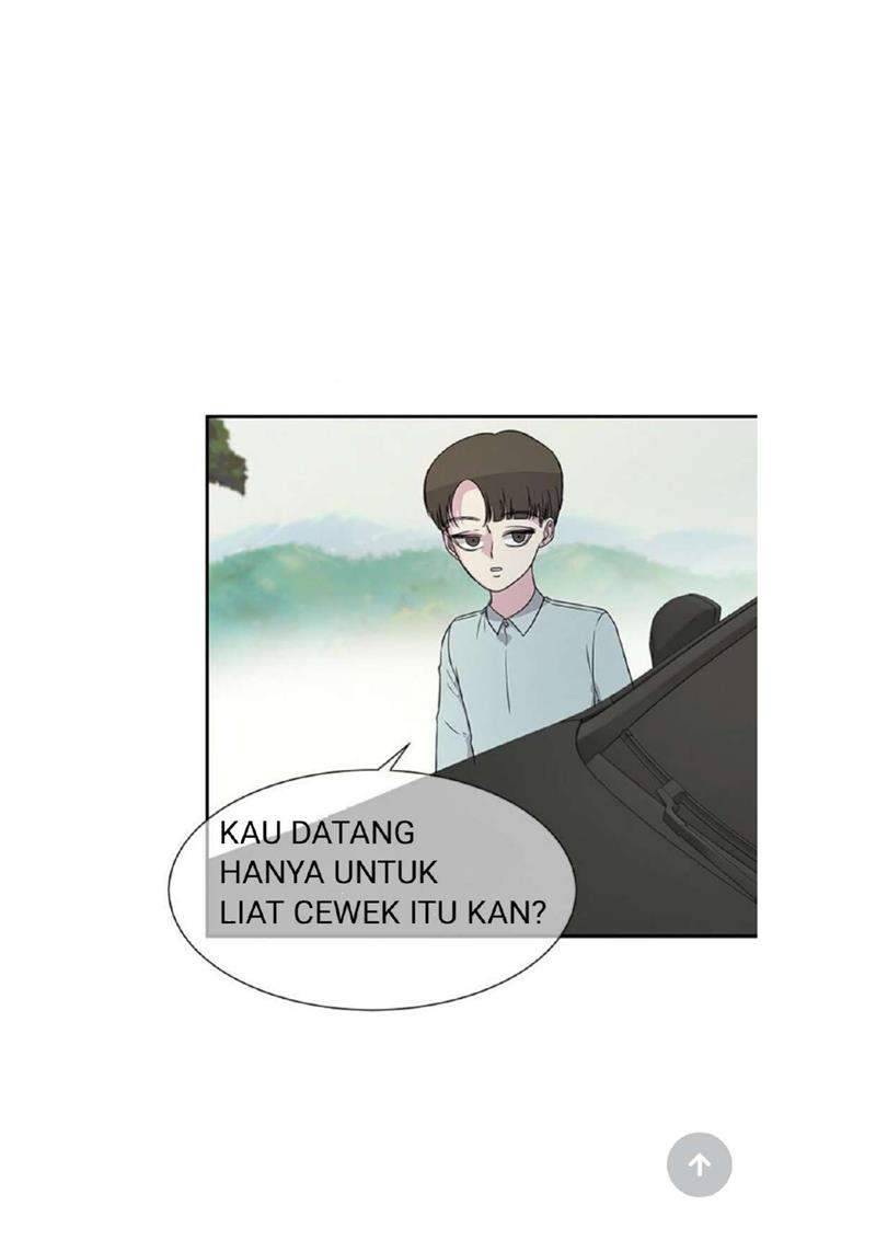 Loop Chapter 14 Gambar 32