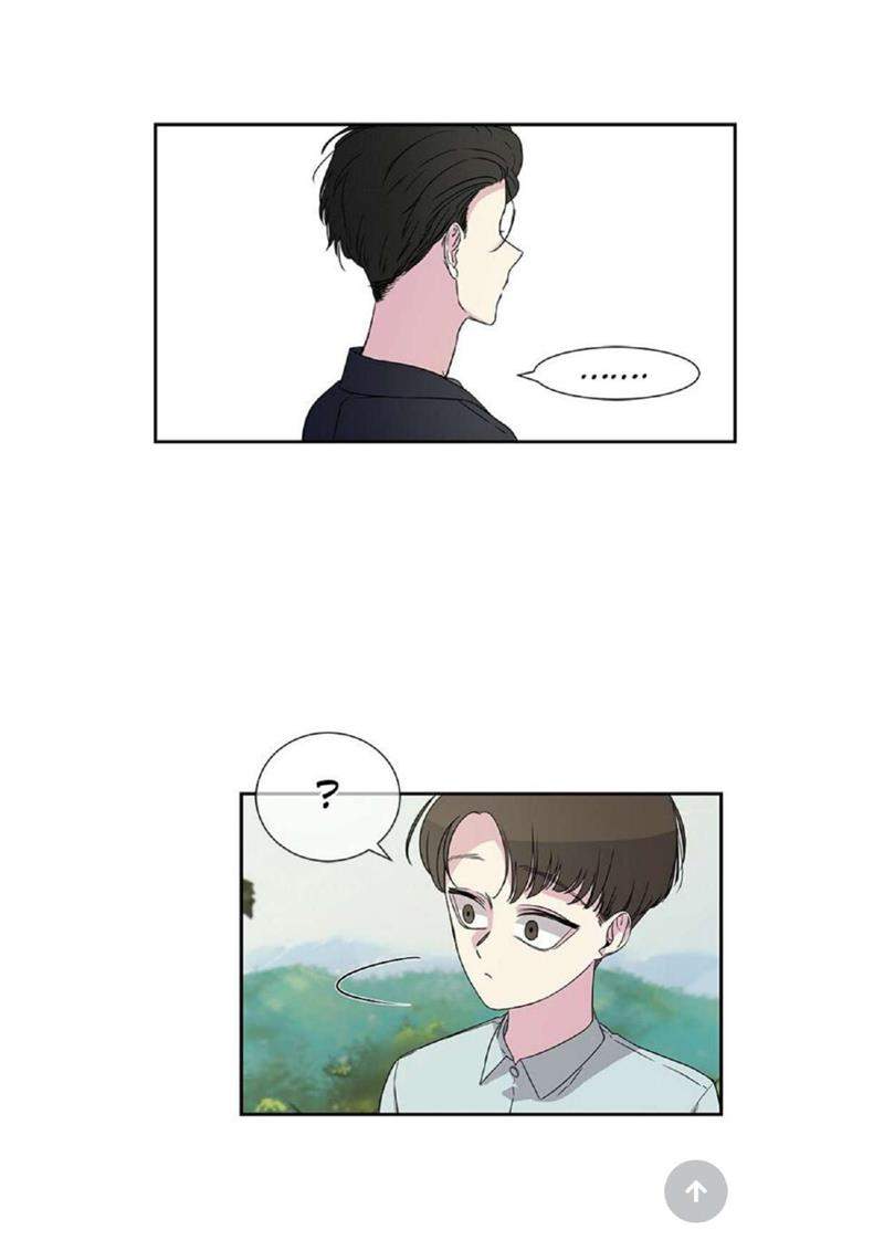 Loop Chapter 14 Gambar 33