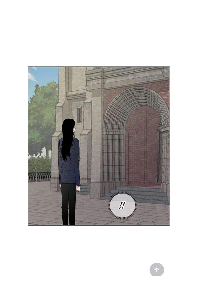 Loop Chapter 14 Gambar 34