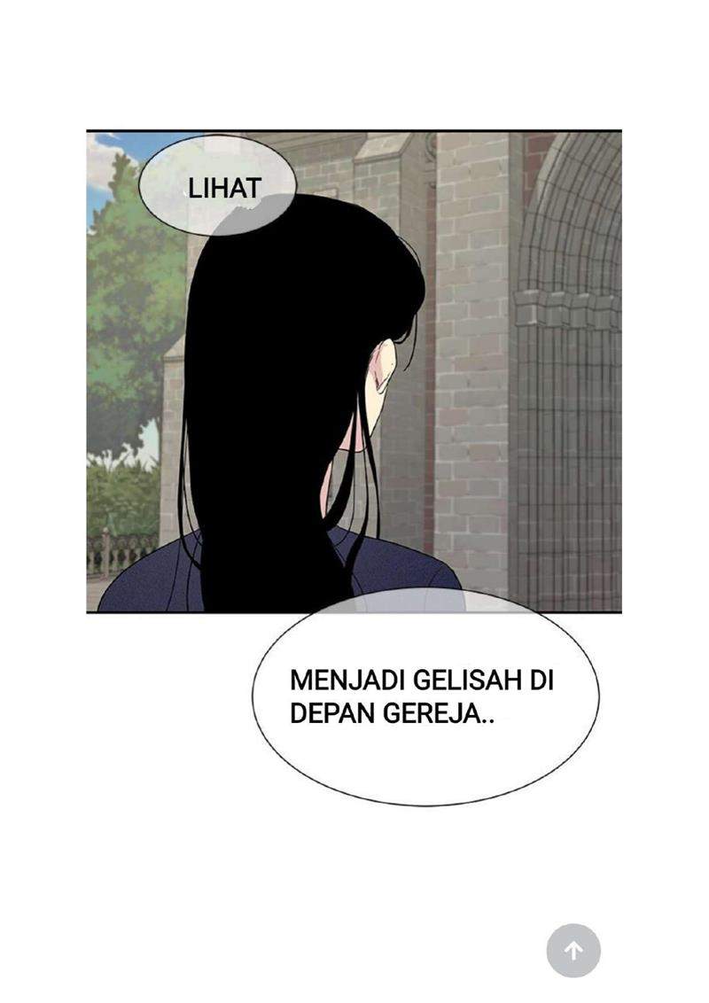 Loop Chapter 14 Gambar 35